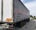 Белый Вольво FH 12, объемом двигателя 12.1 л и пробегом 2 тыс. км за 6500 $, фото 2 на Automoto.ua