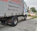 Белый Вольво FH 12, объемом двигателя 12.1 л и пробегом 2 тыс. км за 6500 $, фото 10 на Automoto.ua
