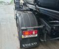 Белый Вольво FH 12, объемом двигателя 12 л и пробегом 2 тыс. км за 6800 $, фото 9 на Automoto.ua