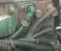 Белый Вольво FH 12, объемом двигателя 12 л и пробегом 2 тыс. км за 6800 $, фото 2 на Automoto.ua