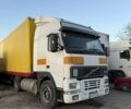 Білий Вольво FH 12, об'ємом двигуна 12.05 л та пробігом 1 тис. км за 6133 $, фото 2 на Automoto.ua