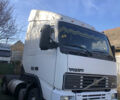 Білий Вольво FH 12, об'ємом двигуна 0 л та пробігом 65 тис. км за 2500 $, фото 2 на Automoto.ua