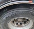Белый Вольво FH 12, объемом двигателя 12 л и пробегом 2 тыс. км за 6800 $, фото 15 на Automoto.ua
