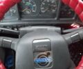 Белый Вольво FH 12, объемом двигателя 12.5 л и пробегом 500 тыс. км за 8000 $, фото 10 на Automoto.ua
