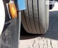 Білий Вольво FH 12, об'ємом двигуна 12.1 л та пробігом 1 тис. км за 8000 $, фото 8 на Automoto.ua