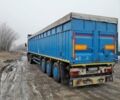 Белый Вольво FH 12, объемом двигателя 12.5 л и пробегом 500 тыс. км за 8000 $, фото 5 на Automoto.ua