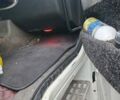 Белый Вольво FH 12, объемом двигателя 12 л и пробегом 2 тыс. км за 6800 $, фото 18 на Automoto.ua