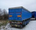 Белый Вольво FH 12, объемом двигателя 12.5 л и пробегом 500 тыс. км за 8000 $, фото 6 на Automoto.ua