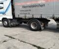 Белый Вольво FH 12, объемом двигателя 12.1 л и пробегом 2 тыс. км за 6500 $, фото 3 на Automoto.ua