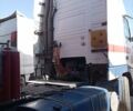 Білий Вольво FH 12, об'ємом двигуна 12.1 л та пробігом 1 тис. км за 8000 $, фото 4 на Automoto.ua