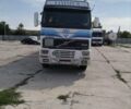 Белый Вольво FH 12, объемом двигателя 12.1 л и пробегом 2 тыс. км за 6500 $, фото 1 на Automoto.ua