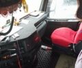 Белый Вольво FH 12, объемом двигателя 12.5 л и пробегом 500 тыс. км за 8000 $, фото 9 на Automoto.ua