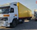 Білий Вольво FH 12, об'ємом двигуна 12.05 л та пробігом 1 тис. км за 6133 $, фото 1 на Automoto.ua