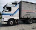 Белый Вольво FH 12, объемом двигателя 12.1 л и пробегом 2 тыс. км за 6500 $, фото 7 на Automoto.ua