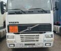 Белый Вольво FH 12, объемом двигателя 12 л и пробегом 2 тыс. км за 6800 $, фото 4 на Automoto.ua