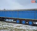 Белый Вольво FH 12, объемом двигателя 12.5 л и пробегом 500 тыс. км за 8000 $, фото 4 на Automoto.ua