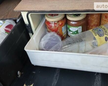 Белый Вольво FH 12, объемом двигателя 12.1 л и пробегом 1 тыс. км за 5000 $, фото 10 на Automoto.ua