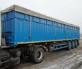 Белый Вольво FH 12, объемом двигателя 12.5 л и пробегом 500 тыс. км за 8000 $, фото 3 на Automoto.ua
