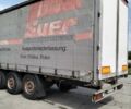 Белый Вольво FH 12, объемом двигателя 12.1 л и пробегом 2 тыс. км за 6500 $, фото 4 на Automoto.ua