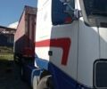 Белый Вольво FH 12, объемом двигателя 12.1 л и пробегом 1 тыс. км за 5000 $, фото 2 на Automoto.ua
