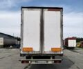 Белый Вольво FH 12, объемом двигателя 12.1 л и пробегом 2 тыс. км за 6500 $, фото 6 на Automoto.ua