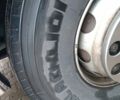 Белый Вольво FH 12, объемом двигателя 12 л и пробегом 2 тыс. км за 6800 $, фото 13 на Automoto.ua