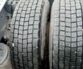 Белый Вольво FH 12, объемом двигателя 12.1 л и пробегом 2 тыс. км за 6100 $, фото 4 на Automoto.ua