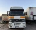 Білий Вольво FH 12, об'ємом двигуна 12.05 л та пробігом 1 тис. км за 6133 $, фото 4 на Automoto.ua