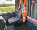 Белый Вольво FH 12, объемом двигателя 12.1 л и пробегом 2 тыс. км за 6500 $, фото 12 на Automoto.ua