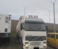 Белый Вольво FH 12, объемом двигателя 12 л и пробегом 1 тыс. км за 5000 $, фото 1 на Automoto.ua