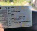 Білий Вольво FH 12, об'ємом двигуна 12 л та пробігом 2 тис. км за 6900 $, фото 6 на Automoto.ua