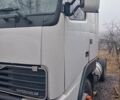 Белый Вольво FH 12, объемом двигателя 12.1 л и пробегом 2 тыс. км за 6100 $, фото 1 на Automoto.ua