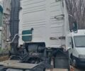 Белый Вольво FH 12, объемом двигателя 12.1 л и пробегом 2 тыс. км за 6100 $, фото 5 на Automoto.ua