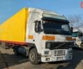 Білий Вольво FH 12, об'ємом двигуна 12.05 л та пробігом 1 тис. км за 6133 $, фото 1 на Automoto.ua