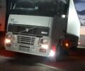 Вольво FH 12 1999 в Кременце на Automoto.ua Белый Вольво FH 12, объемом двигателя 12.82 л и пробегом 2 тыс. км за 9500 $, фото 1 на Automoto.ua