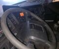 Білий Вольво FH 12, об'ємом двигуна 12.13 л та пробігом 1000 тис. км за 6000 $, фото 10 на Automoto.ua