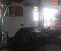 Білий Вольво FH 12, об'ємом двигуна 12.13 л та пробігом 1000 тис. км за 6000 $, фото 2 на Automoto.ua