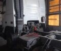 Білий Вольво FH 12, об'ємом двигуна 12.13 л та пробігом 1000 тис. км за 6000 $, фото 3 на Automoto.ua