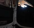 Білий Вольво FH 12, об'ємом двигуна 12.13 л та пробігом 1000 тис. км за 6000 $, фото 8 на Automoto.ua