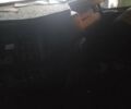 Вольво FH 12 1999 в Харькове на Automoto.ua Белый Вольво FH 12, объемом двигателя 12.13 л и пробегом 1000 тыс. км за 4800 $, фото 12 на Automoto.ua