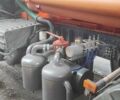 Белый Вольво FH 12, объемом двигателя 4.2 л и пробегом 0 тыс. км за 23200 $, фото 3 на Automoto.ua
