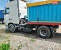Белый Вольво FH 12, объемом двигателя 12.1 л и пробегом 1000 тыс. км за 12000 $, фото 6 на Automoto.ua