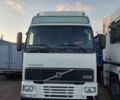 Білий Вольво FH 12, об'ємом двигуна 12.1 л та пробігом 1 тис. км за 6000 $, фото 1 на Automoto.ua