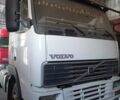 Білий Вольво FH 12, об'ємом двигуна 12.13 л та пробігом 1000 тис. км за 6000 $, фото 1 на Automoto.ua