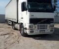 Белый Вольво FH 12, объемом двигателя 12.1 л и пробегом 702 тыс. км за 9999 $, фото 1 на Automoto.ua