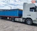 Белый Вольво FH 12, объемом двигателя 12.1 л и пробегом 1000 тыс. км за 12000 $, фото 3 на Automoto.ua
