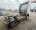 Білий Вольво FH 12, об'ємом двигуна 12 л та пробігом 1000 тис. км за 4000 $, фото 3 на Automoto.ua