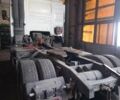 Білий Вольво FH 12, об'ємом двигуна 12.13 л та пробігом 1000 тис. км за 6000 $, фото 4 на Automoto.ua