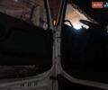 Вольво FH 12 1999 в Харькове на Automoto.ua Белый Вольво FH 12, объемом двигателя 12.13 л и пробегом 1000 тыс. км за 4800 $, фото 7 на Automoto.ua