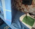 Белый Вольво FH 12, объемом двигателя 4.2 л и пробегом 0 тыс. км за 23200 $, фото 11 на Automoto.ua